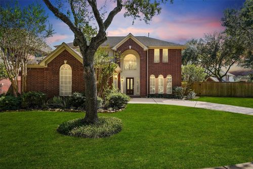 3139 Summer Bay Dr, Sugar Land, TX, 77478-4459 | Card Image