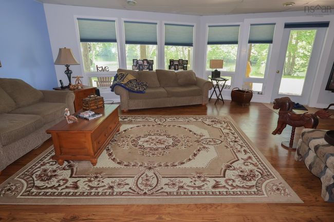 133 Conquerall Rd, House other with 4 bedrooms, 2 bathrooms and null parking in Hebbs Cross NS | Image 21