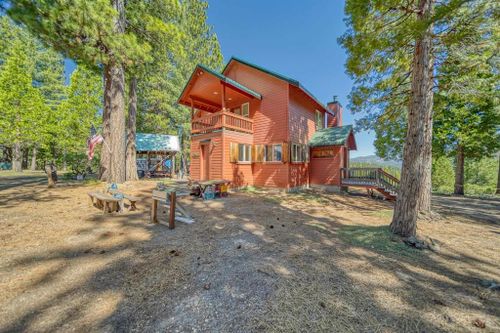 3412 Water Way, Graeagle, CA, 96103-1326 | Card Image