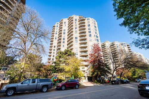 301-1185 Quayside Dr, New Westminster, BC, V3M6T8 | Card Image