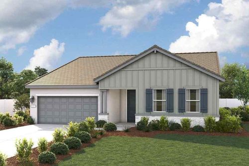 10645 E Arata Rd, Stockton, CA, 95215 | Card Image