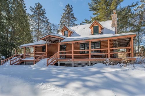 2811 Three Gs Dr, Rhinelander, WI, 54501-8040 | Card Image