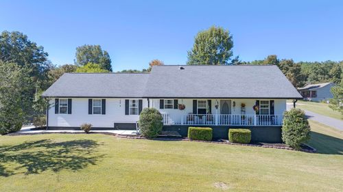 123 Pine Ridge Dr, Dayton, TN, 37321 | Card Image