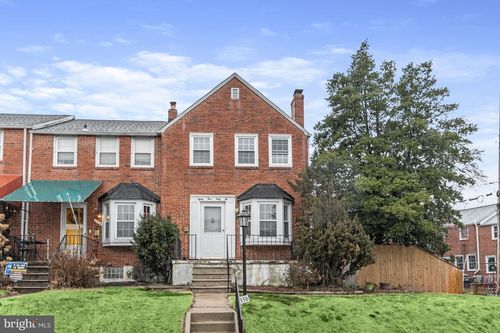 8336 Wyton Rd, BALTIMORE, MD, 21286-8241 | Card Image