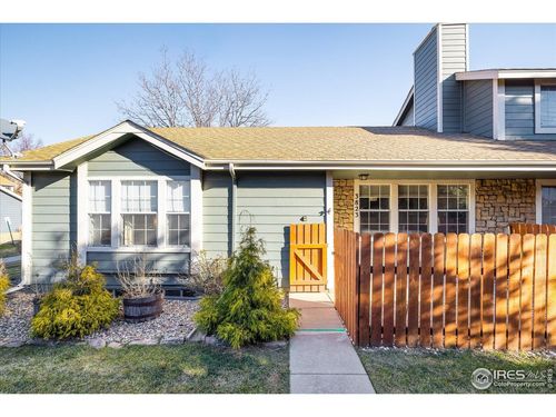 3823 Paseo Del Prado, Boulder, CO, 80301-1521 | Card Image