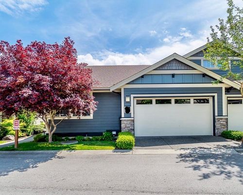 66-350 174 Street, Surrey, BC, V3Z2N8 | Card Image