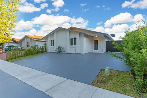 12006 Sw 210th Ter, MIAMI, FL, 33177-5368 | Card Image