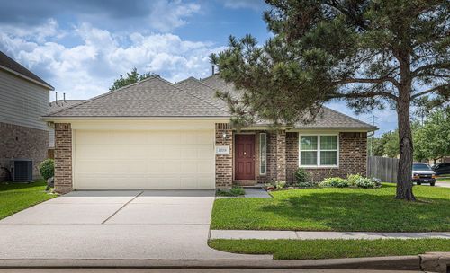 22715 Imperial Ivy Ct, Spring, TX, 77373-3306 | Card Image