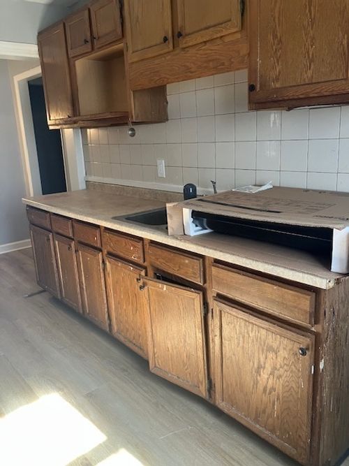 17821 Roy St, Lansing, IL, 60438-2326 | Card Image