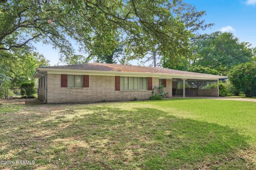 246 Hornsby Rd, Lafayette, LA, 70506-5616 | Card Image