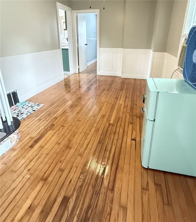 114 W Main St, House other with 3 bedrooms, 2 bathrooms and null parking in Sidney NY | Image 8
