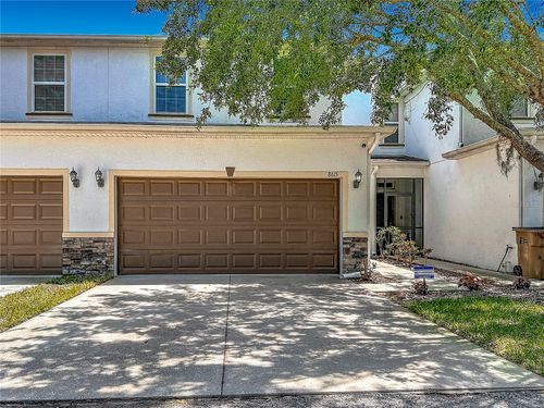 8615 Andalucia Field Dr, TEMPLE TERRACE, FL, 33637-1931 | Card Image