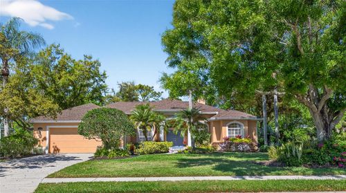 7606 Partridge Street, BRADENTON, FL, 34202 | Card Image