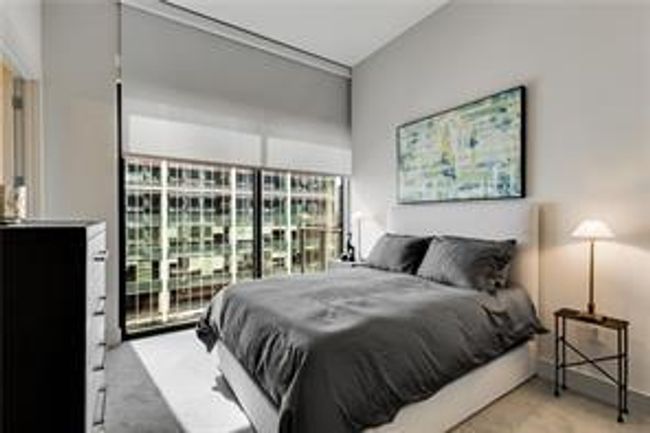 UNIT-1406 - 40 12 Th St Ne, Condo with 4 bedrooms, 4 bathrooms and 3 parking in Atlanta GA | Image 18