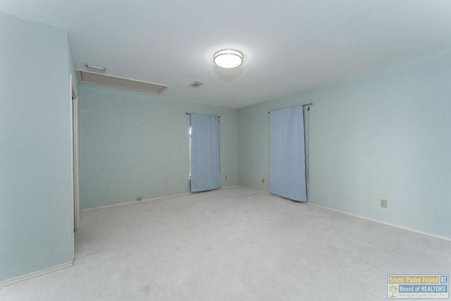 1118 Pompano Ave, House other with 4 bedrooms, 3 bathrooms and 2 parking in Port Isabel TX | Image 27