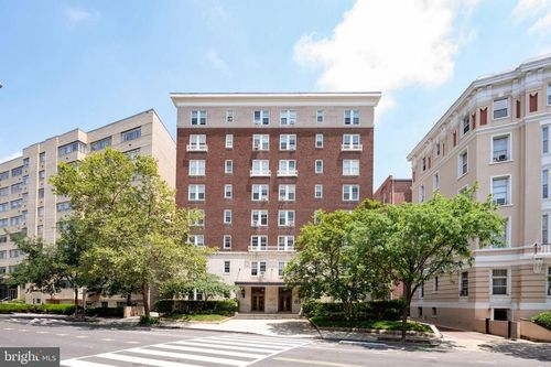 apt-112-1954 Columbia Rd Nw, WASHINGTON, DC, 20009-5032 | Card Image