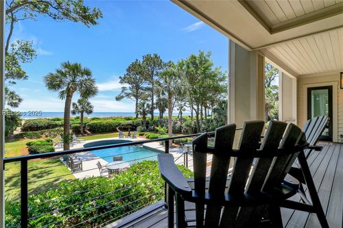 28 Green Heron Rd, Hilton Head Island, SC, 29928-5724 | Card Image