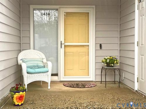 1434 Sycamore Mews Cir, Midlothian, VA, 23113-4373 | Card Image