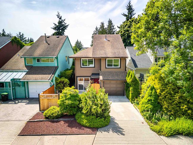 6953 Arlington St, House other with 3 bedrooms, 3 bathrooms and 3 parking in Vancouver BC | Image 38