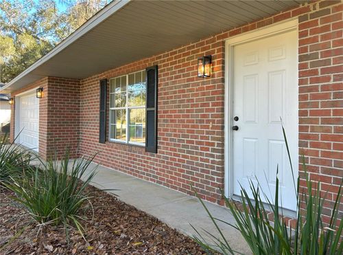 26613 Nw 3rd Ave, NEWBERRY, FL, 32669-2609 | Card Image