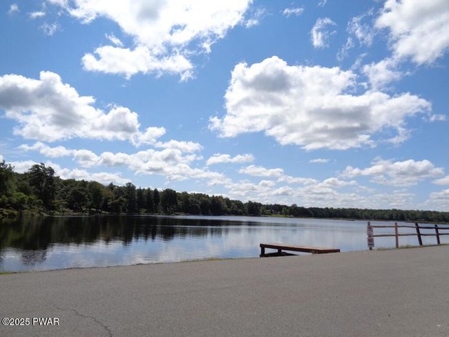 Community Lake Access - Copy | Image 11