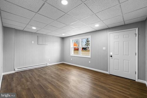 apt-3-1480 Seven Valleys Rd, YORK, PA, 17408-8838 | Card Image