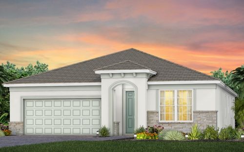 highgate-138-8346 Pequod Avenue, Vero Beach, FL, 32967 | Card Image