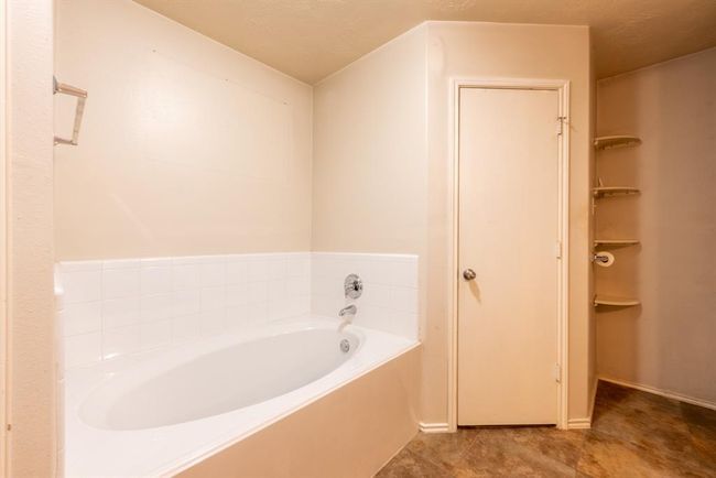 12718 Saibaba Dr, House other with 4 bedrooms, 2 bathrooms and null parking in Houston TX | Image 11