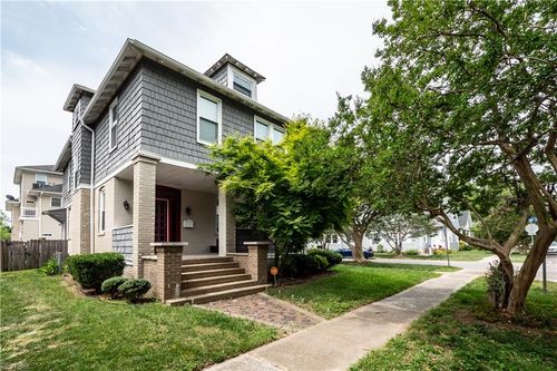 1601 Ashland Ave, Norfolk, VA, 23509-1231 | Card Image