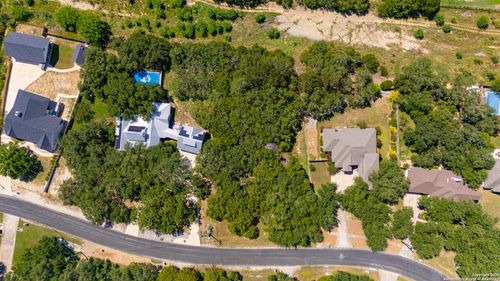 26431 White Eagle Dr, San Antonio, TX, 78260-6436 | Card Image