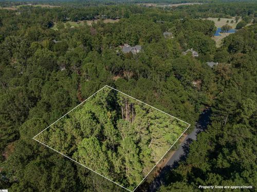lot-70-301 Carolina Club Dr, Spartanburg, SC, 29306-6605 | Card Image