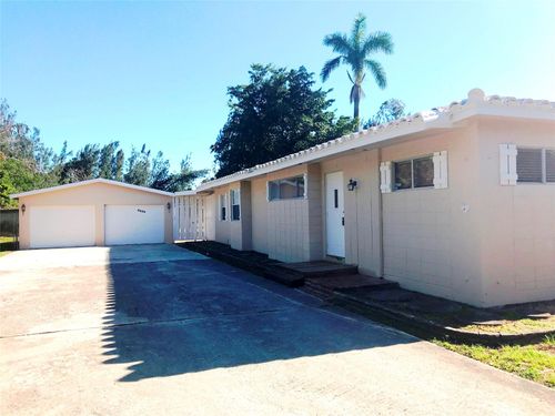 5620 Cypress Rd, Plantation, FL, 33317-2627 | Card Image