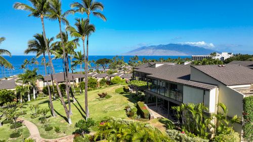 2012-3600 Wailea Alanui Dr, Kihei, HI, 96753-8302 | Card Image