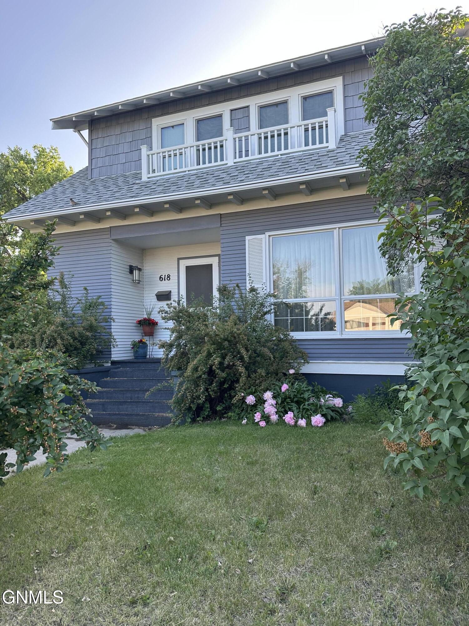 Residential in Jamestown 4