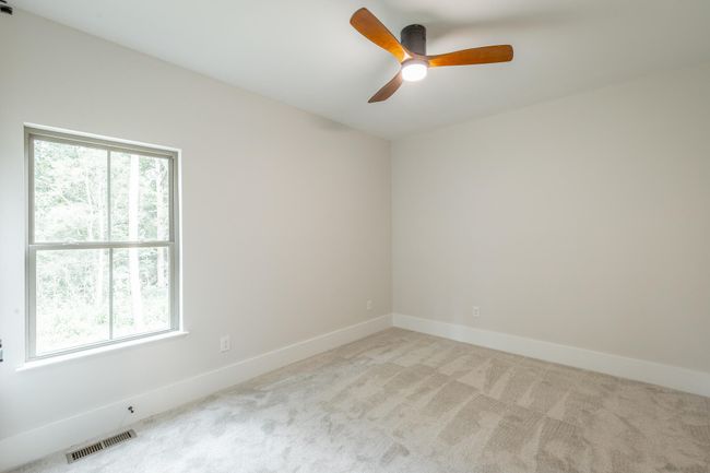 7639 Grasshopper Rd, House other with 3 bedrooms, 3 bathrooms and 2 parking in Georgetown TN | Image 55