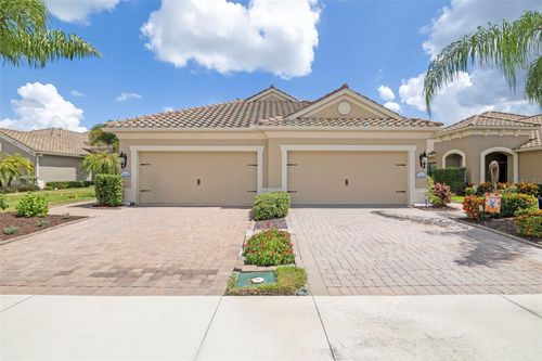 21620 Avon Park Ct, VENICE, FL, 34293-2380 | Card Image