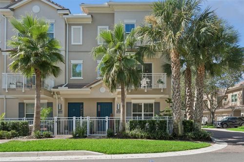 817 Greybull Run, LAKE MARY, FL, 32746-7655 | Card Image