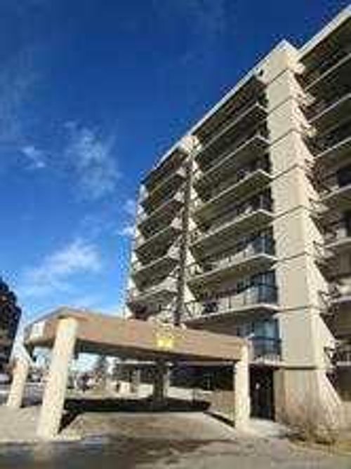 925-21 Berkeley Place W, Lethbridge, AB, T1K5N1 | Card Image