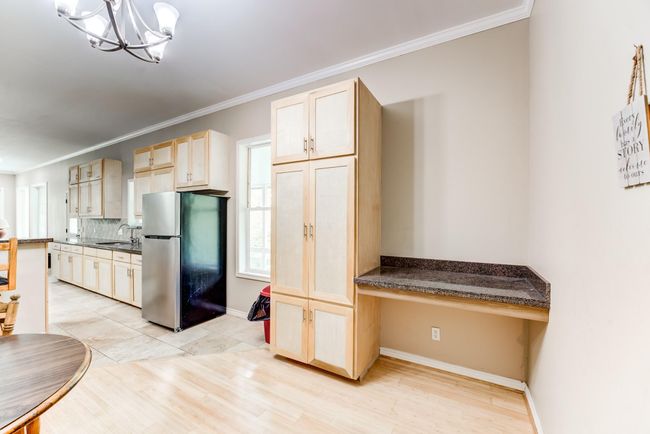 131 Canary Ln, House other with 4 bedrooms, 3 bathrooms and null parking in Coldspring TX | Image 8