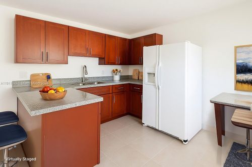 apt-64-1829 N A St, Lake Worth, FL, 33460-6018 | Card Image