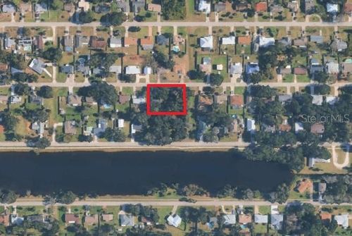 0 Kumquat Dr, Edgewater, FL, 32132 | Card Image