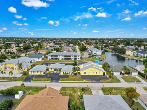108-1249 8th St, Cape Coral, FL, 33990-2979 | Card Image