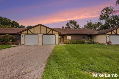 524 Laurie Drive Nw, Sparta, MI, 49345 | Card Image