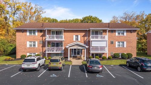 7-222 Coraopolis Rd, Kennedy Twp, PA, 15108 | Card Image