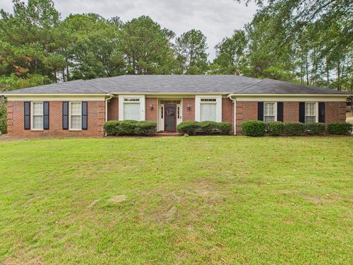 6390 Cape Cod Dr, Columbus, GA, 31904-4568 | Card Image
