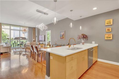 unit-410-905 Juniper St Ne, Atlanta, GA, 30309-4130 | Card Image