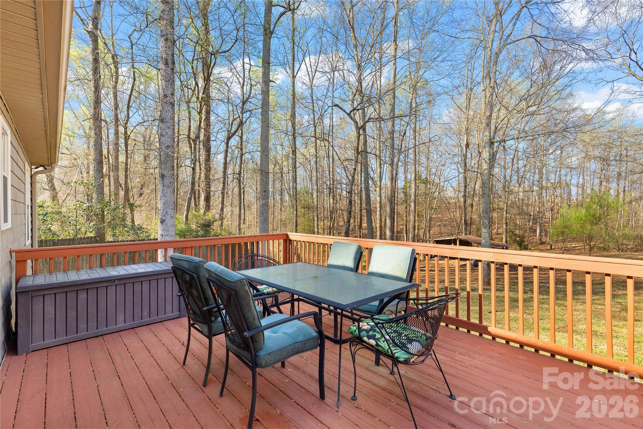 Residential in Fort Mill 2