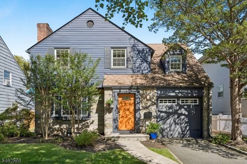 305 Montague Pl, South Orange, NJ, 07079-2120 | Card Image