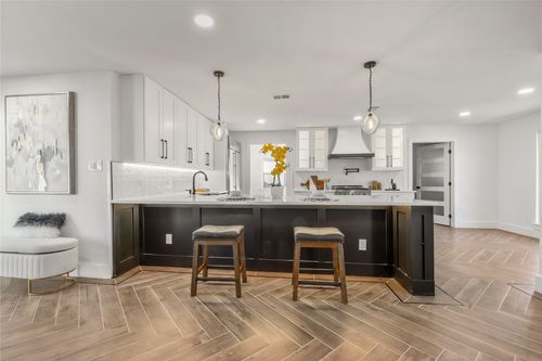 2308 Westridge Dr, Plano, TX, 75075-8359 | Card Image