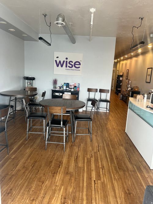 ste-13-134 W 1180 N, Tooele, UT, 84074-1483 | Card Image